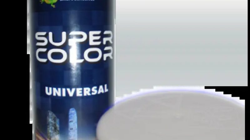 焊接机器人规格型号全解析：揭秘选型关键要素